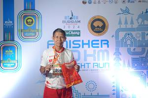 BIB: 
                            <button type="button" onclick="openModal(23554867)" class="btn btn-primary btn-sm float-right btn-popup" data-toggle="modal" data-target=".modal-high-quality">
                        <i class="fas fa-shopping-cart"></i> Add to Cart
                    </button>
                                            <button type="button" onclick="isThisMe(23554867, true)" class="btn btn-success btn-sm float-right btn-popup btn-isme hidden" data-toggle="tooltip" data-placement="bottom" title="นี่คือรูปของคุณใช่ไหม คลิกที่นี่เพื่อเอาเข้าอัลบั้ม">
                        <i class="fas fa-plus"></i> Add to album
                    </button>
                    <button type="button" onclick="isThisMe(23554867, false)" class="btn btn-warning btn-sm float-right btn-popup btn-isnotme hidden">
                        <i class="fas fa-ban"></i> Remove from album
                    </button>